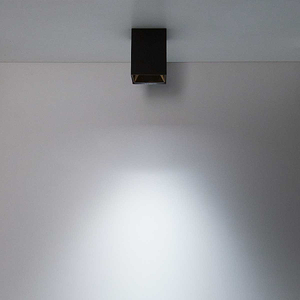 Потолочный светодиодный светильник Citilux Старк CL7440213