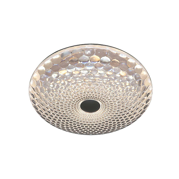 Потолочный светодиодный светильник Natali Kovaltseva Led Lamps 81071