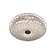 Потолочный светодиодный светильник Natali Kovaltseva Led Lamps 81071