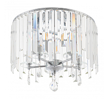Потолочный светильник Arte Milano Sorrento 372509/5/400 CR