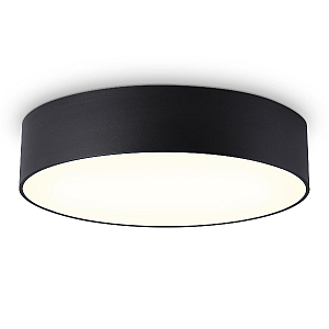 Потолочный светильник Ambrella Light Orbital Air Alum FV5525
