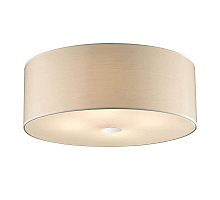 Потолочный светильник Ideal Lux Woody PL4 Wood 090900