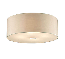 Потолочный светильник Ideal Lux Woody PL4 Wood 090900