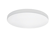 Потолочный светодиодный светильник Lightstar Zocco Cyl Led 225264