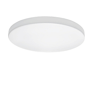 Потолочный светодиодный светильник Lightstar Zocco Cyl Led 225264