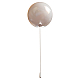 Потолочный светильник Loft IT Memory 5055C/L white