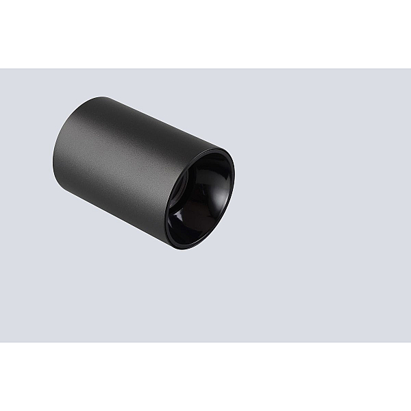 Светильник потолочный Crystal Lux CLT 084C BL