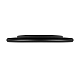 Светильник Loft It Sweety 10454/500 Black