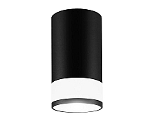 Накладной светильник EKS Art Glass 0У-00001663