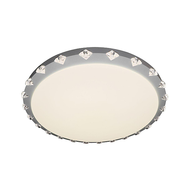 Потолочный светодиодный светильник Natali Kovaltseva Led Lamps 81074