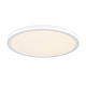Потолочный светильник Sonex Nebula White Mitra Led 7790/24L