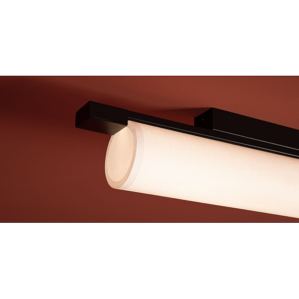 Потолочный светильник Freya Modern Even FR5625CL-L20B