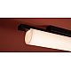 Потолочный светильник Freya Modern Even FR5625CL-L20B