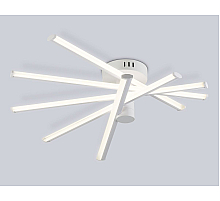 Потолочный светильник Ambrella Light Comfort LineTech FL6221