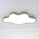Потолочный светильник ImperiumLoft Cloud Eco 101450-26