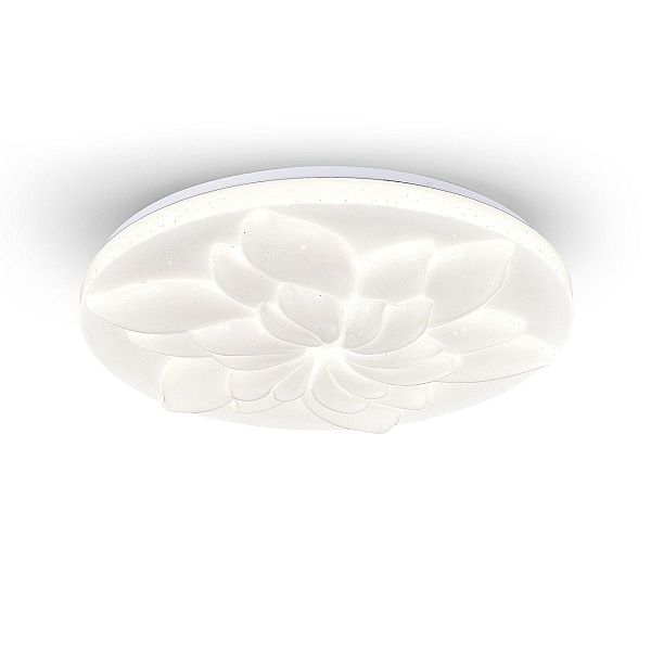 Потолочный светильник Escada Polly 472/PL LED