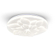 Потолочный светильник Escada Polly 472/PL LED