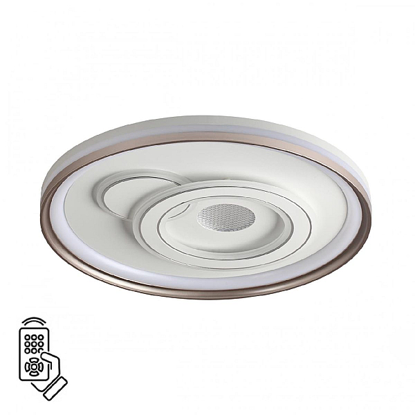 Светильник Sonex Piko Led 7785/85L
