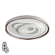 Светильник Sonex Piko Led 7785/85L