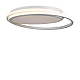 Потолочный светильник Freya FR10032CL-L98W