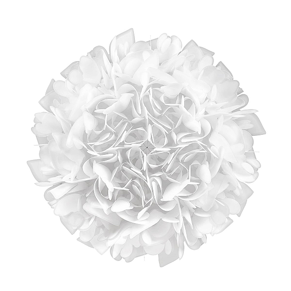 Потолочный светильник Loft IT Clizia 10594/780C White