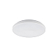 Потолочный cветильник Nowodvorski Agnes Round Led Pro White 10977
