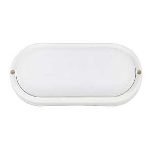 Потолочный светильник Volpe ULW-Q226 18W/4000К IP65 WHITE UL-00011048