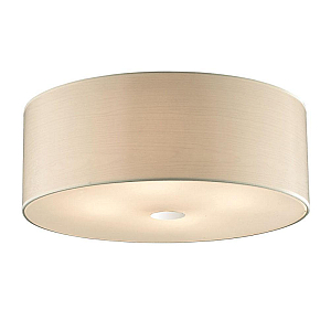 Потолочный светильник Ideal Lux Woody PL4 Wood 090900