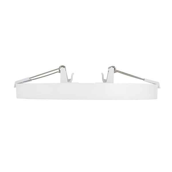 Потолочный светильник Sonex Nebula White Mitra Led 7790/12L