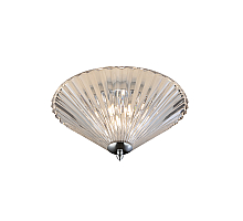 Потолочный светильник Newport Nika 8356/PL chrome М0070337
