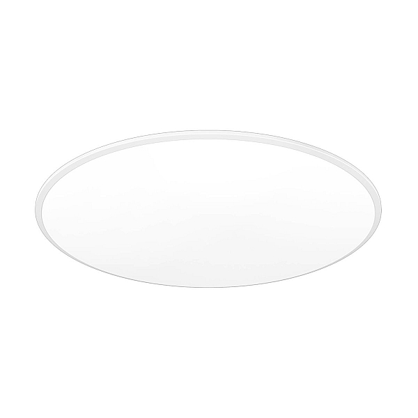 Потолочный светильник Mantra SLIM CCT 8692