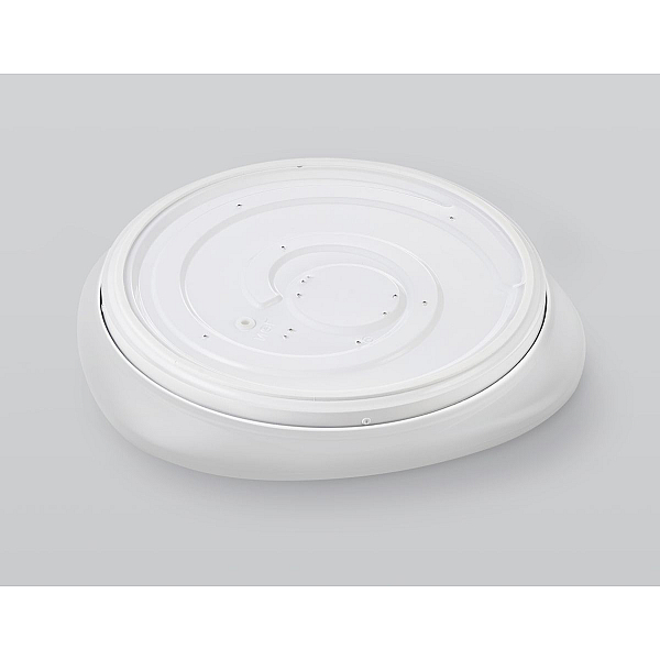 Люстра Ambrella Light ORBITAL FZ1610