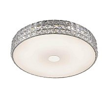 Потолочный светильник Toplight Imogene TL1162-4D