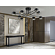 Потолочный светильник Ambrella Light Comfort FL71532