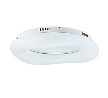 Потолочный светодиодный светильник Divinare 8003/46 PL-1
