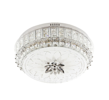 Потолочный светильник LED4U 1160-400 CR