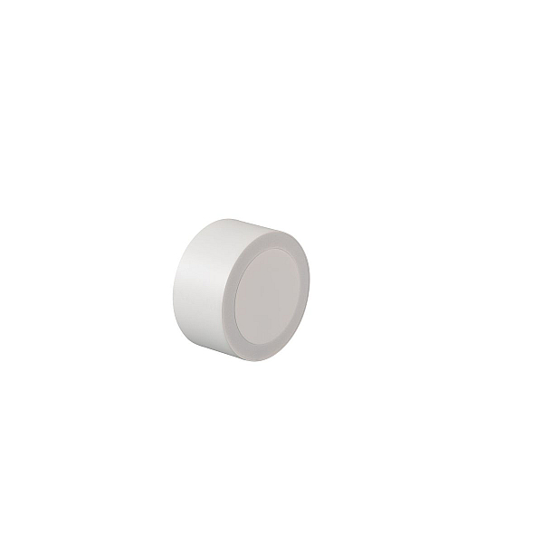 Потолочный светильник Crystal Lux CLT 074C WH