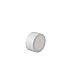 Потолочный светильник Crystal Lux CLT 074C WH