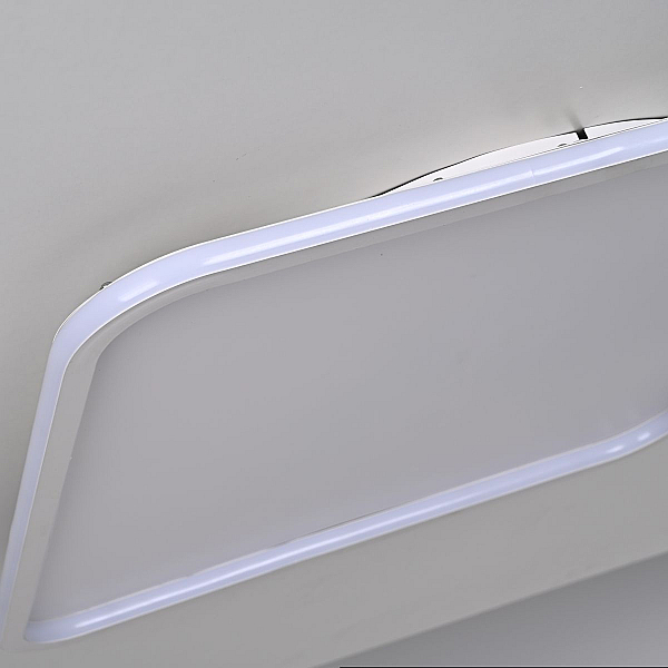 Потолочный светильник ImperiumLoft Quadro 321914-26