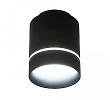 Накладной светильник Citilux Борн CL745011N