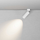 Потолочный светильник Maytoni Technical Ceiling FOCUS LED C055CL-L20W2.7-3-4K-M-W