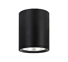Потолочный светильник 20003 20003SMU/02LED SBK