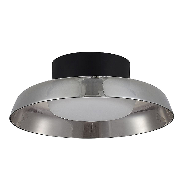 Потолочный светильник ST Luce Форей SL6019.412.01