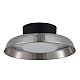 Потолочный светильник ST Luce Форей SL6019.412.01