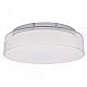 Потолочный cветильник Nowodvorski Pan Led Chrome 8174