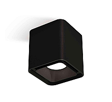 Накладной светильник Ambrella Light Techno XS7841002 (C7841, N7702)