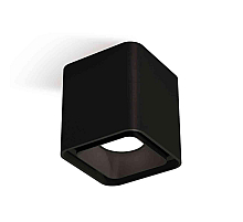 Накладной светильник Ambrella Light Techno XS7841002 (C7841, N7702)