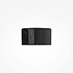 Потолочный светильник Maytoni Modern Basic Texture MOD461CL-01B