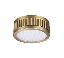 Накладной светильник Odeon Light Hightech Manchester 7013/7CL