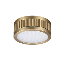 Накладной светильник Odeon Light Hightech Manchester 7013/7CL